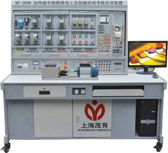 мS늹Ӗ(xn)ˌӖ(xn)b