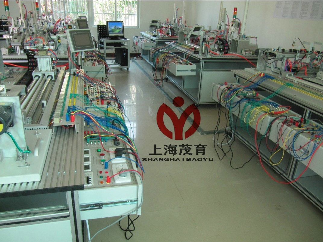 C(j)늚һwƌ(sh)Ӗ(xn)ϵy(tng)