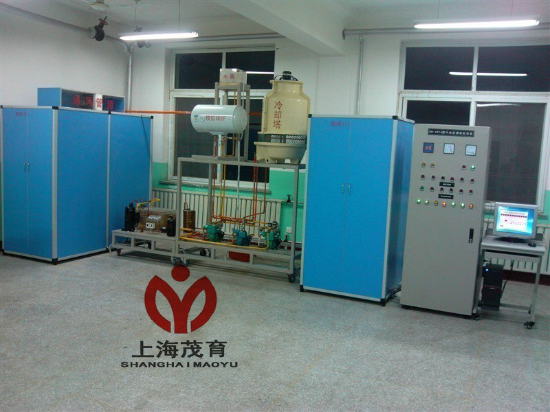 {(dio)(sh)Ӗ(xn)_W(wng)j(lu)ͣ