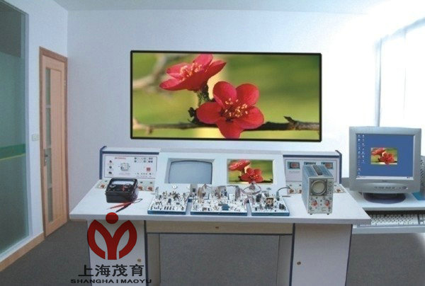 (sh)(yn)O(sh)䣨DVDʮĺһ