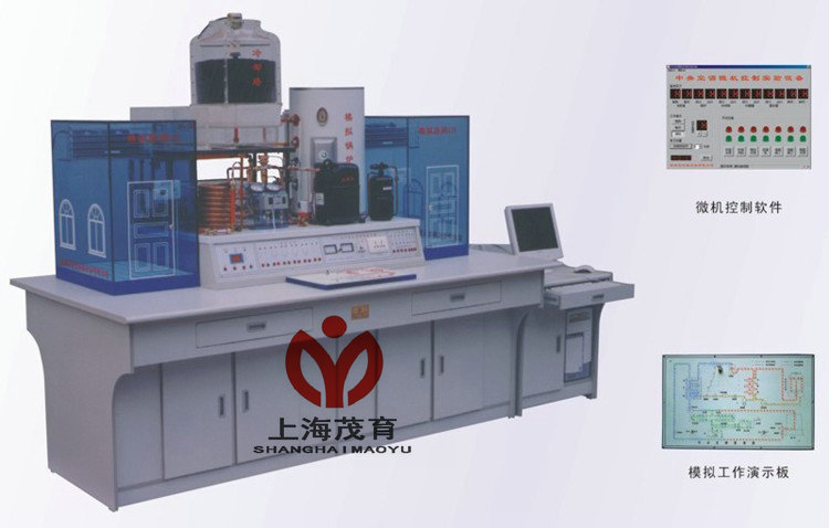 {(dio)΢C(j)ƌO(sh)(΢C(j)ӿ)