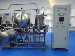 Һλzy(c)ϵy(tng)(sh)Ӗ(xn)