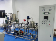 zy(c)ϵy(tng)(sh)Ӗ(xn)