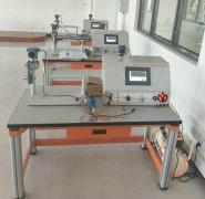 ׃{(dio)У(sh)Ӗ(xn)b