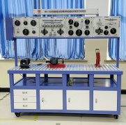 (chung)MϙC(j)еϵy(tng)