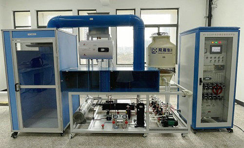 ůͨ{(dio)(sh)Ӗ(xn)