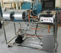 L(fng)C(j)P(pn)ܟṤ