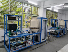 ṤW(xu)Cό(sh)Ӗ(xn)