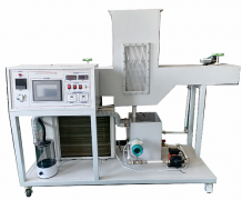 l(f)sϵy(tng)(sh)Ӗ(xn)